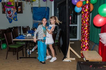 Bild 234 - Jugend Latuff 2019